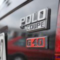 Polo G40 Treffen Wob 106