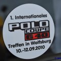 Polo G40 Treffen Wob 108